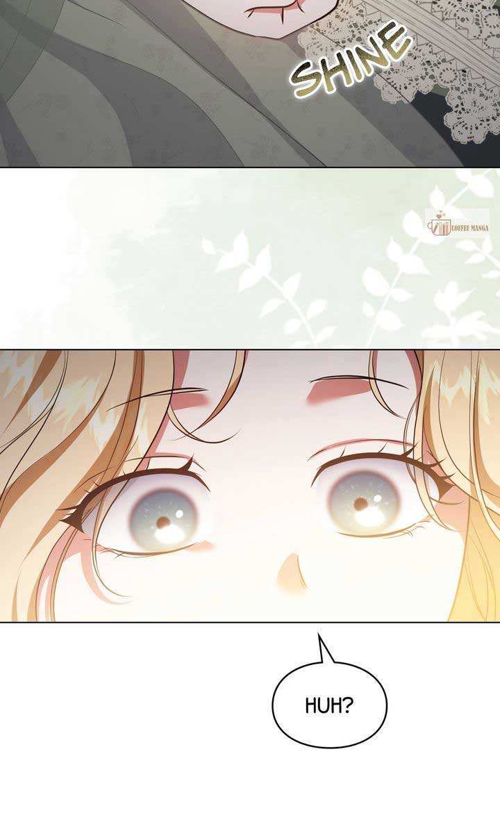 The Fake Saintess Awaits Her Exit Chapter 100 - Page 34