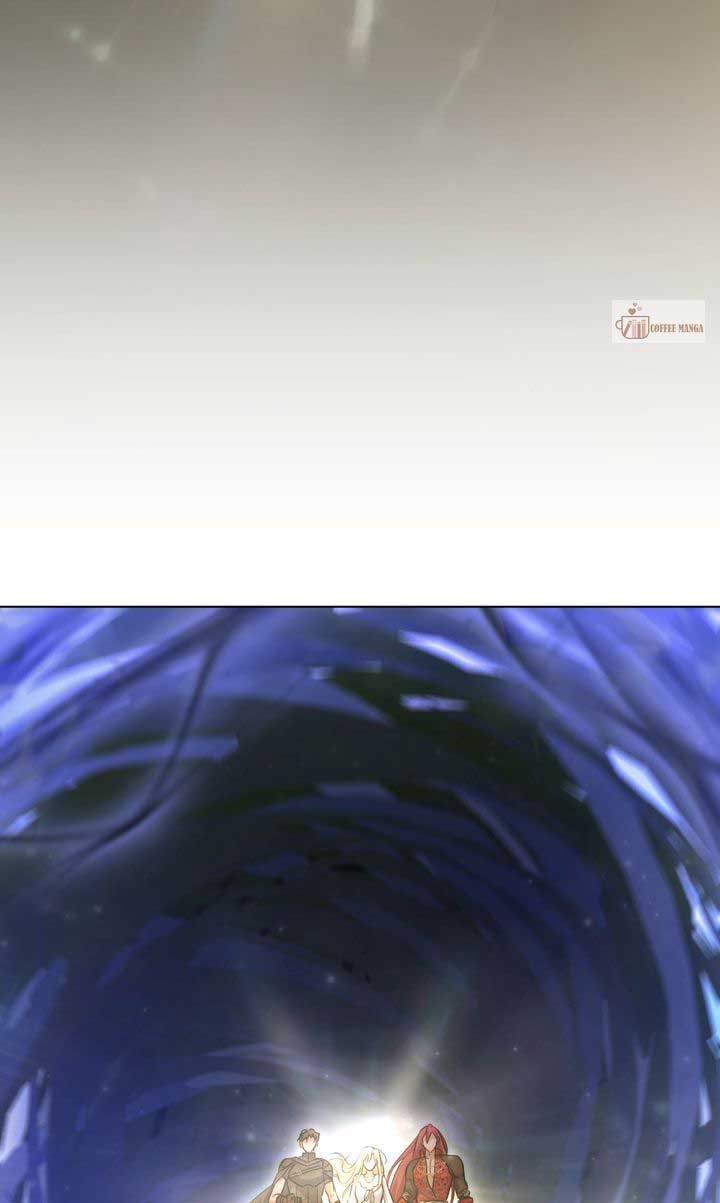 The Fake Saintess Awaits Her Exit Chapter 100 - Page 37