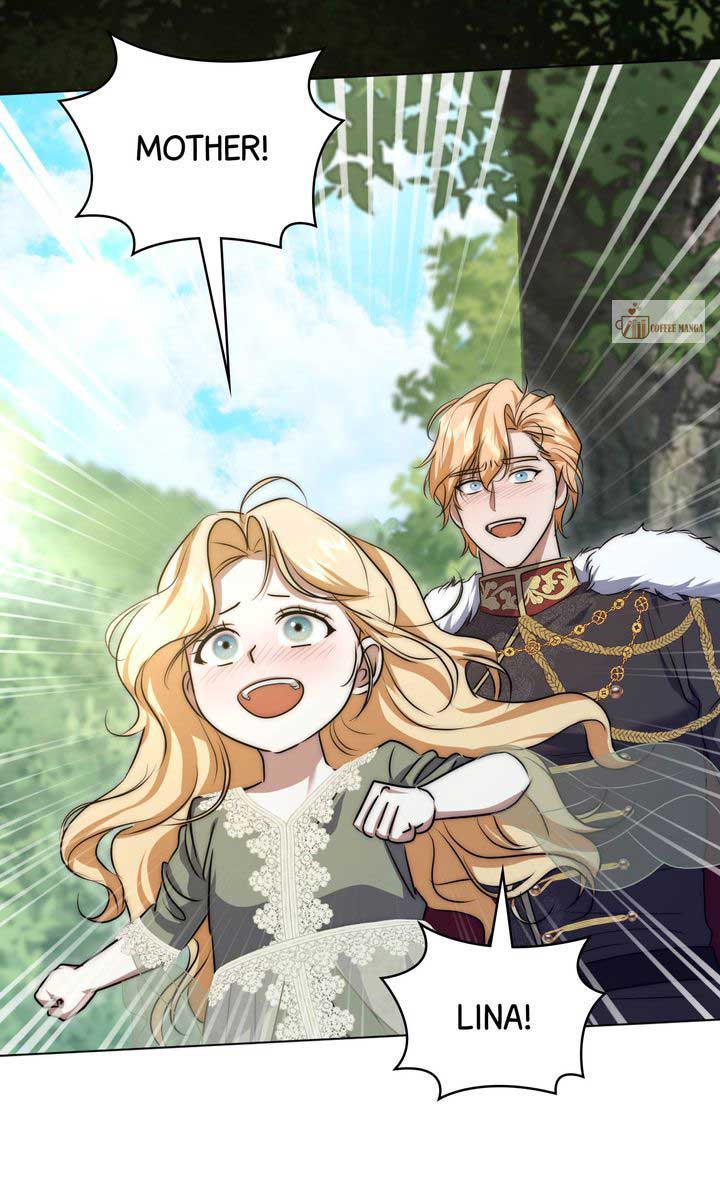 The Fake Saintess Awaits Her Exit Chapter 100 - Page 39