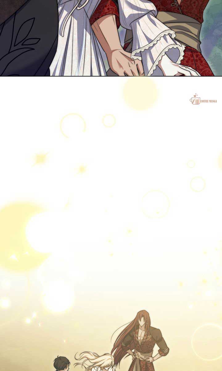 The Fake Saintess Awaits Her Exit Chapter 100 - Page 41