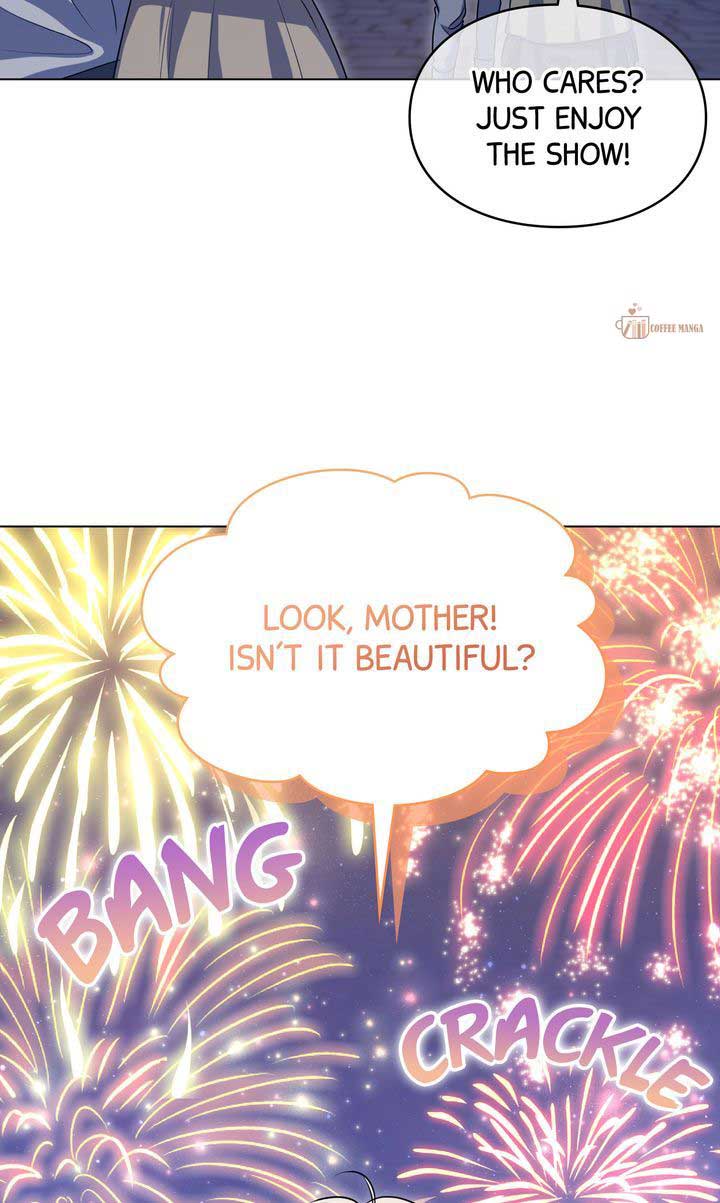 The Fake Saintess Awaits Her Exit Chapter 100 - Page 46