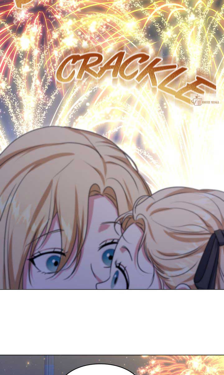 The Fake Saintess Awaits Her Exit Chapter 100 - Page 49
