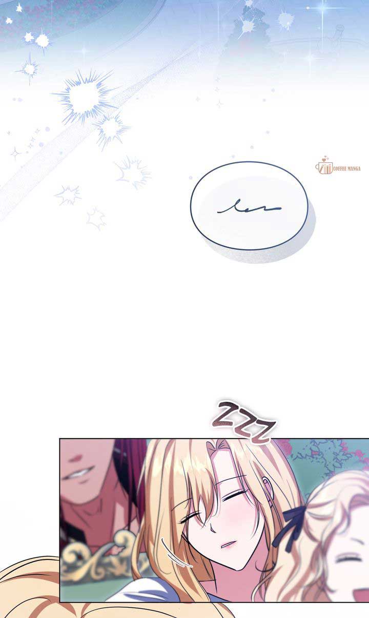 The Fake Saintess Awaits Her Exit Chapter 100 - Page 58