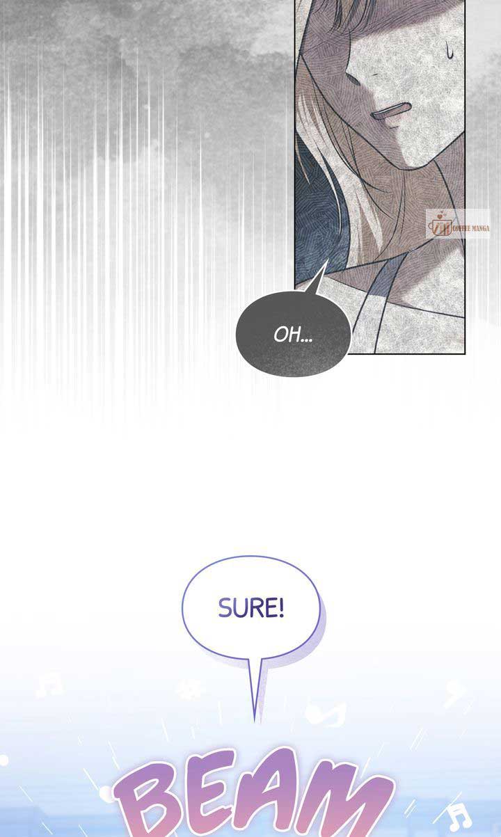 The Fake Saintess Awaits Her Exit Chapter 100 - Page 69