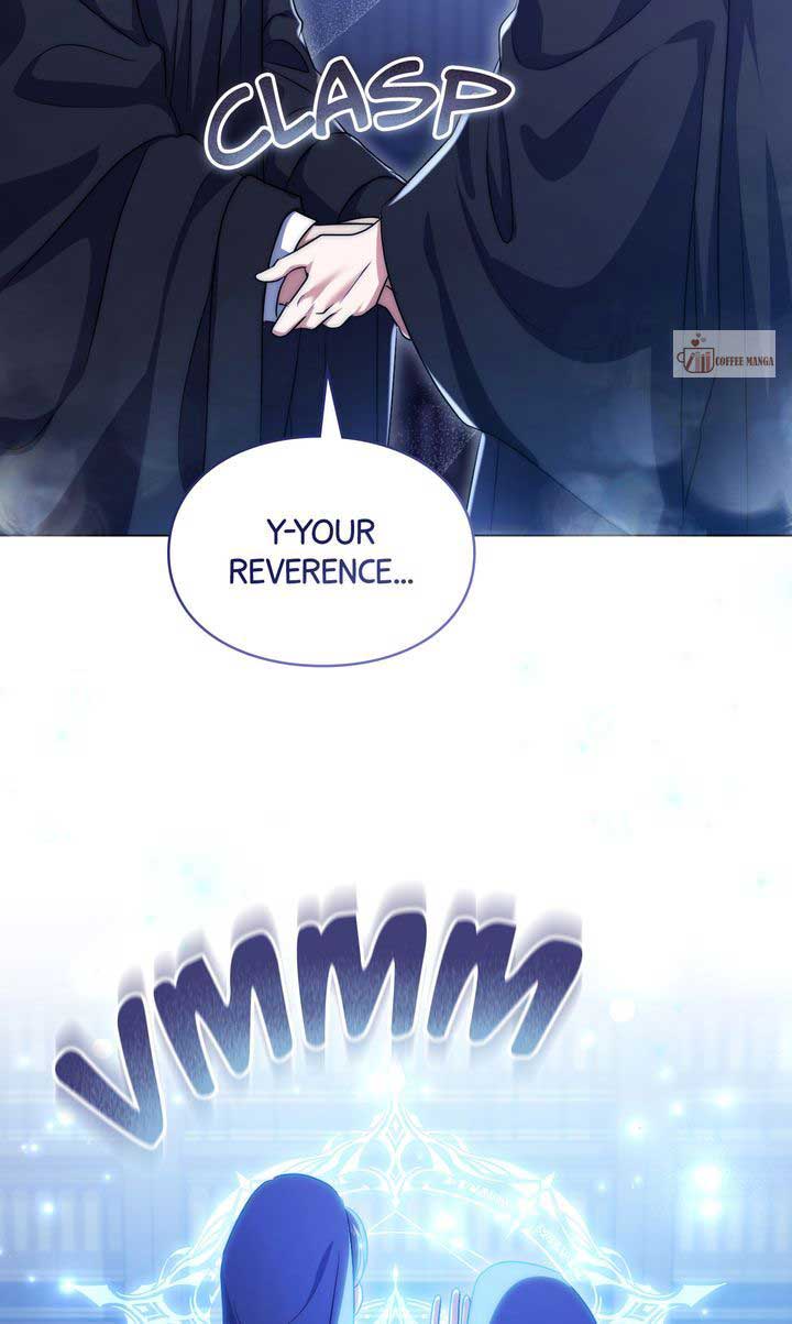 The Fake Saintess Awaits Her Exit Chapter 100 - Page 78