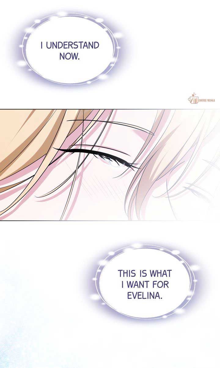 The Fake Saintess Awaits Her Exit Chapter 100 - Page 80