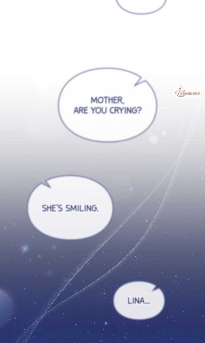 The Fake Saintess Awaits Her Exit Chapter 100 - Page 83
