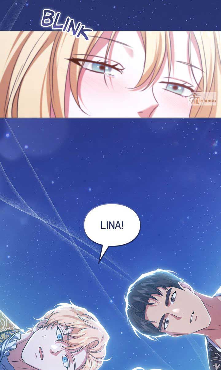 The Fake Saintess Awaits Her Exit Chapter 100 - Page 84