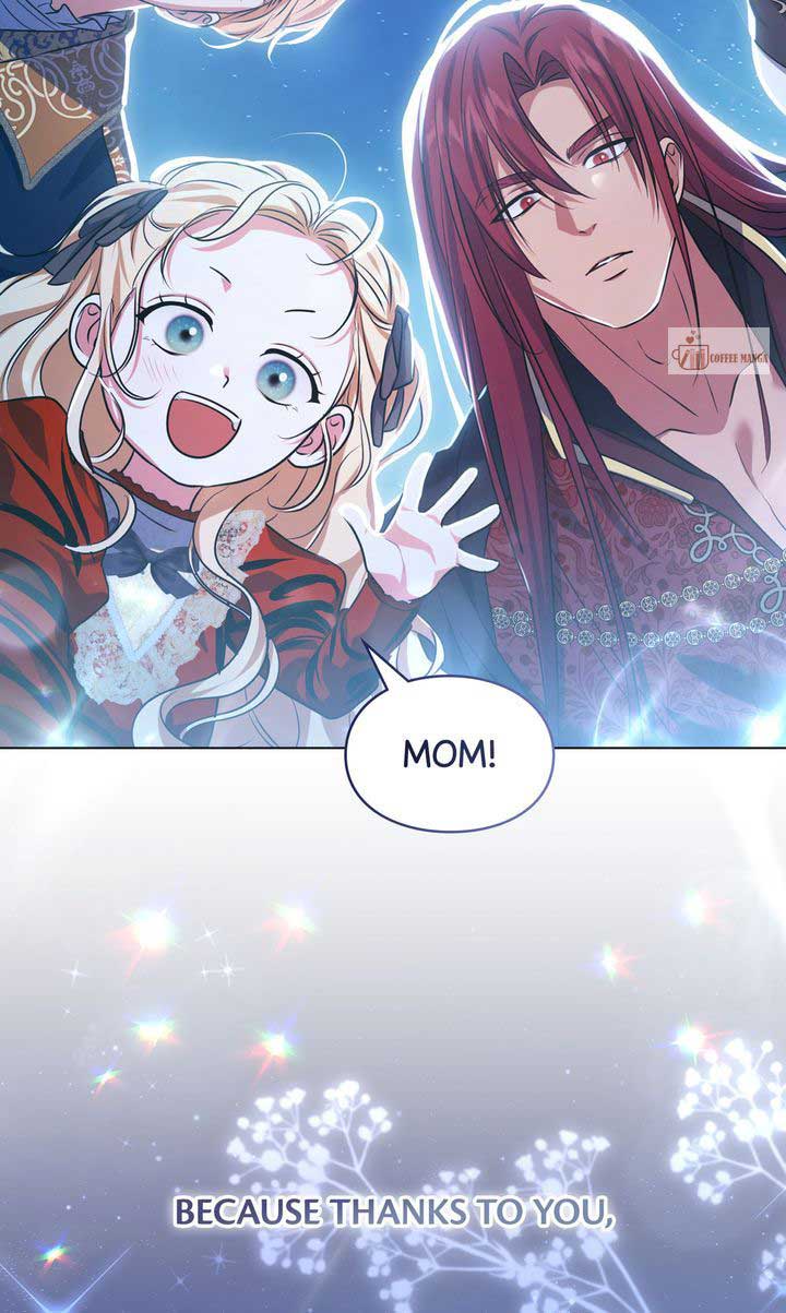 The Fake Saintess Awaits Her Exit Chapter 100 - Page 85