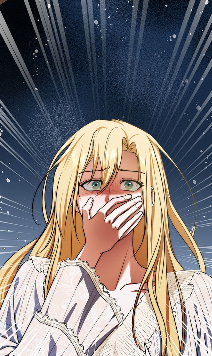 The Fake Saintess Awaits Her Exit Chapter 99 - Page 25