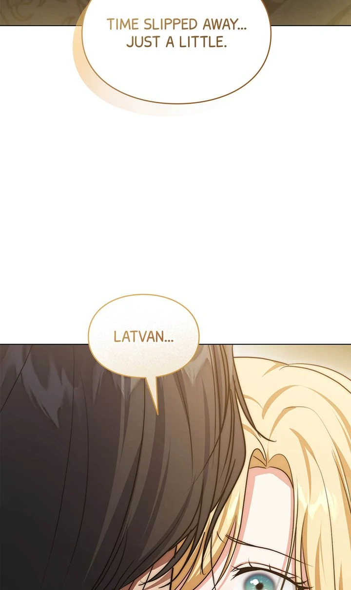 The Fake Saintess Awaits Her Exit Chapter 99 - Page 31