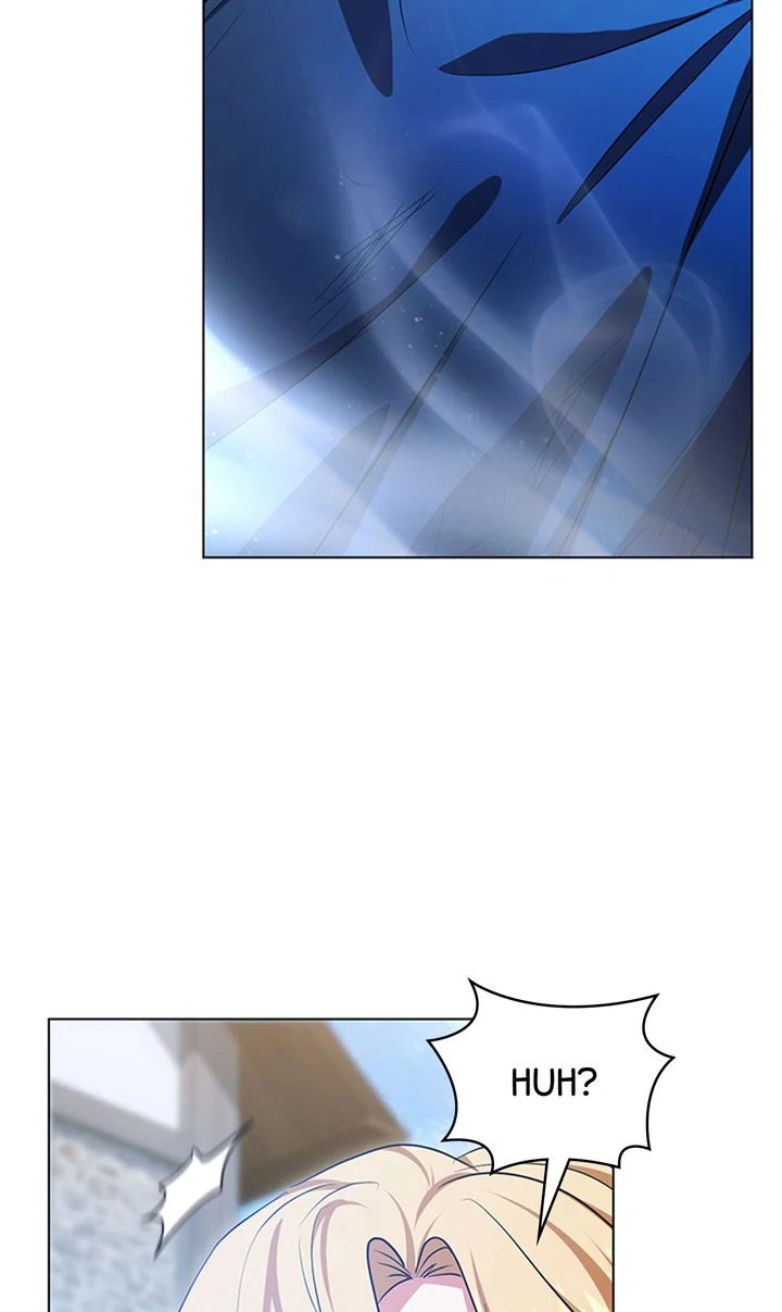 The Fake Saintess Awaits Her Exit Chapter 99 - Page 4