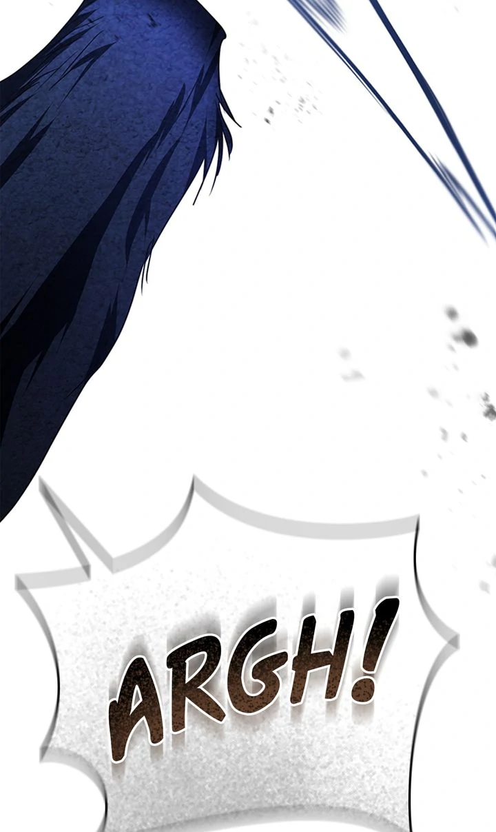 The Fake Saintess Awaits Her Exit Chapter 99 - Page 43