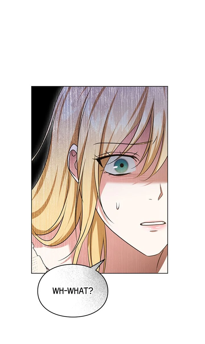The Fake Saintess Awaits Her Exit Chapter 99 - Page 48