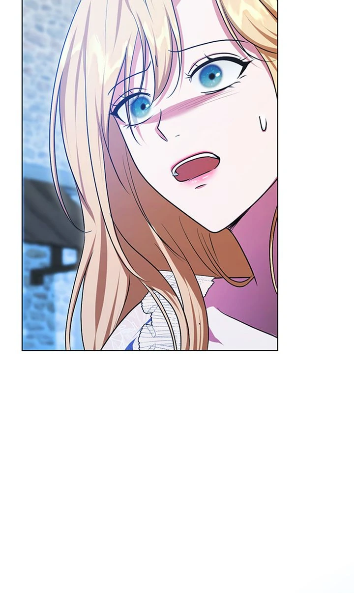 The Fake Saintess Awaits Her Exit Chapter 99 - Page 5