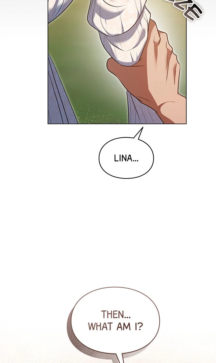 The Fake Saintess Awaits Her Exit Chapter 99 - Page 56