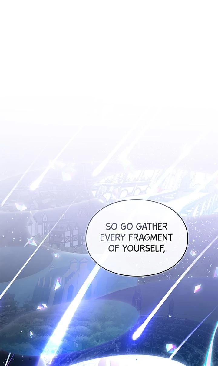 The Fake Saintess Awaits Her Exit Chapter 99 - Page 62