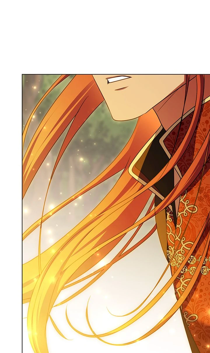 The Fake Saintess Awaits Her Exit Chapter 99 - Page 74