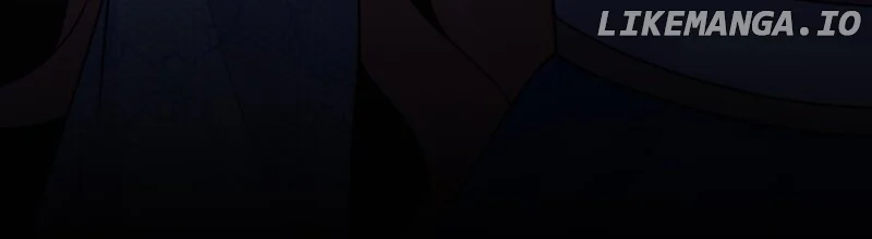 The False Saintess Overturns Her Fate Chapter 1 - Page 25