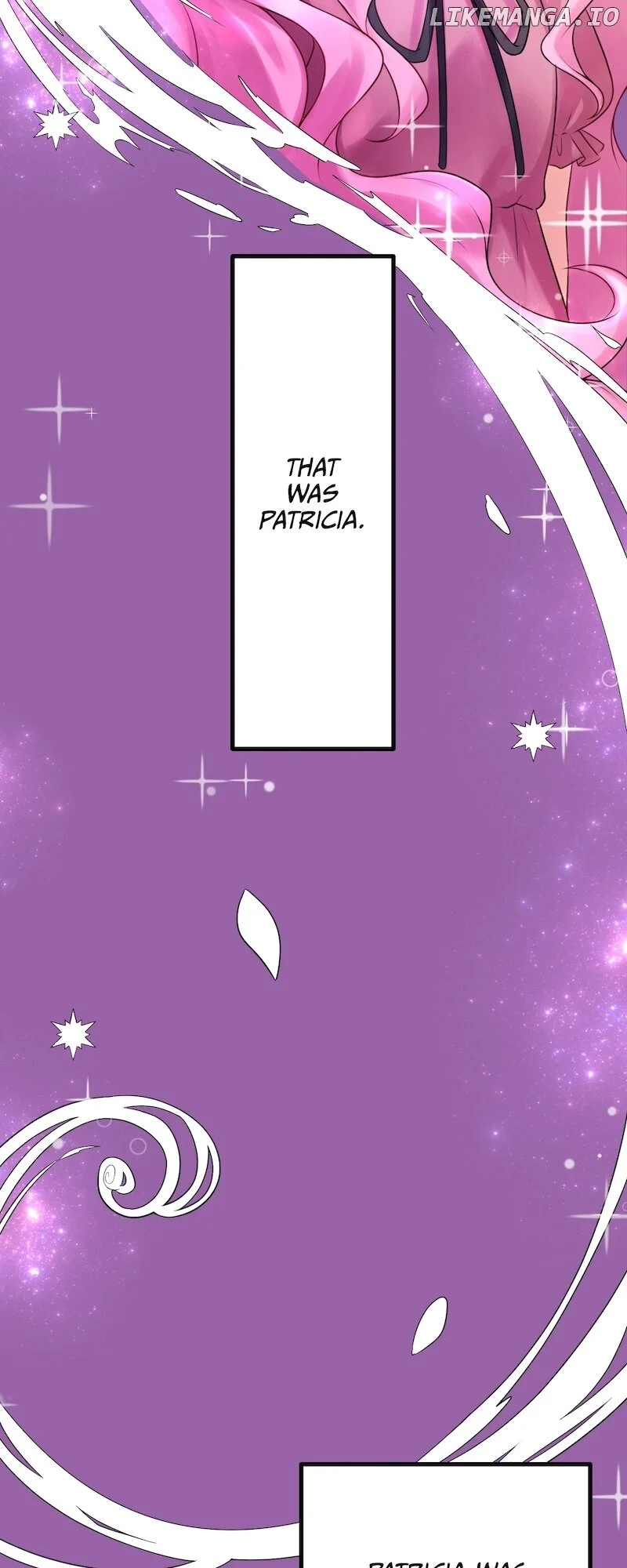 The False Saintess Overturns Her Fate Chapter 1 - Page 29