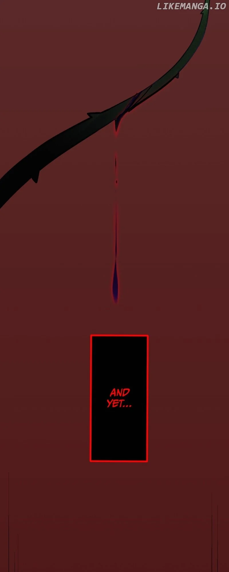 The False Saintess Overturns Her Fate Chapter 1 - Page 59