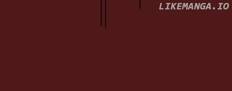The False Saintess Overturns Her Fate Chapter 1 - Page 61