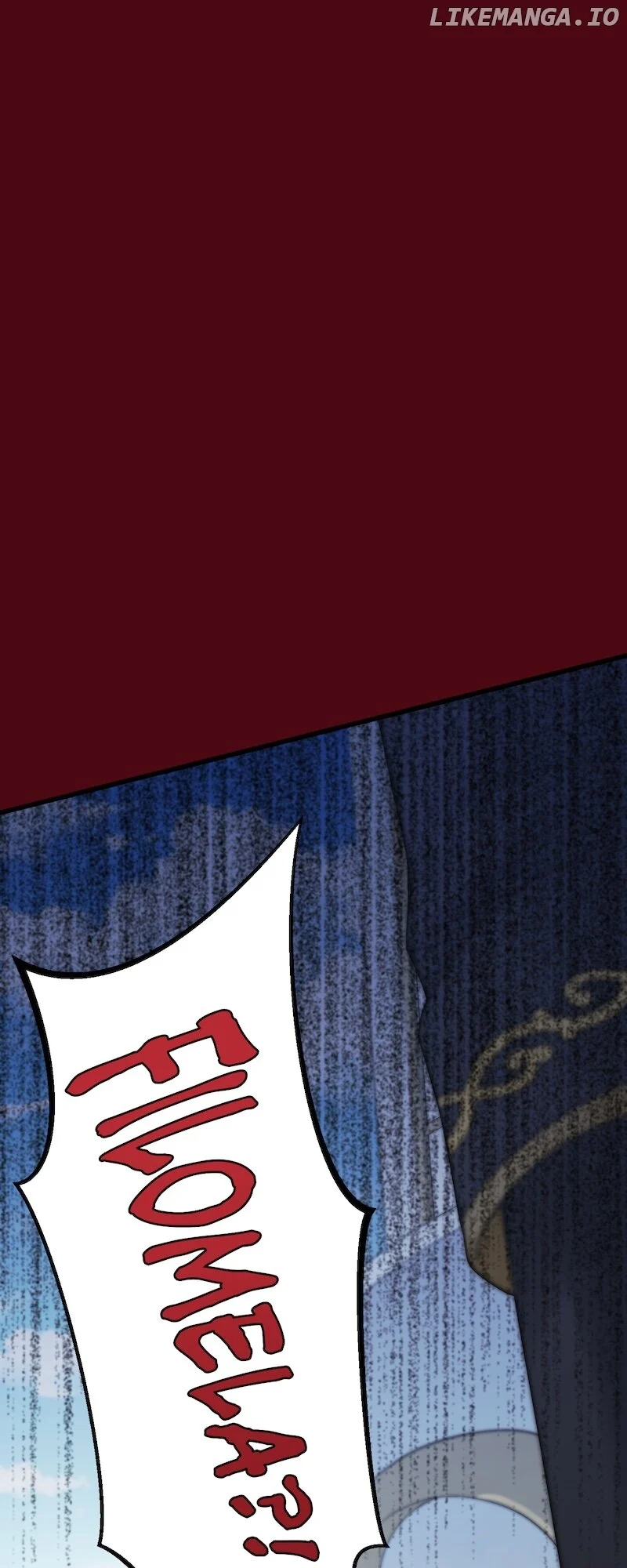 The False Saintess Overturns Her Fate Chapter 1 - Page 62