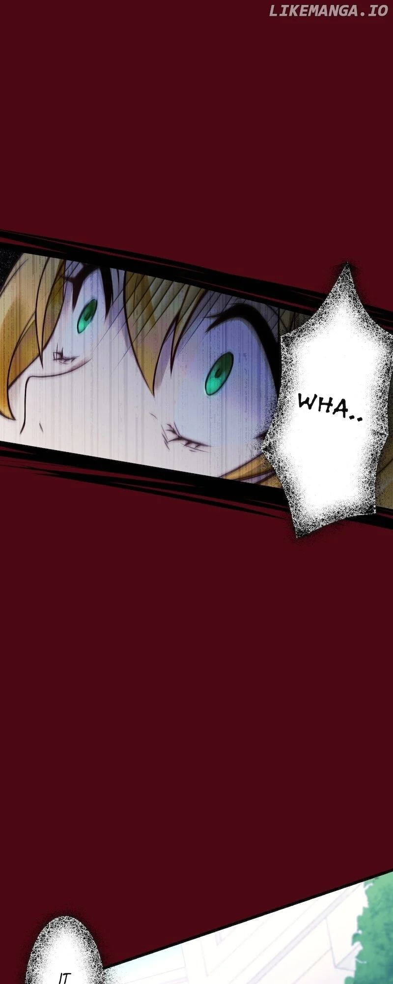 The False Saintess Overturns Her Fate Chapter 1 - Page 67