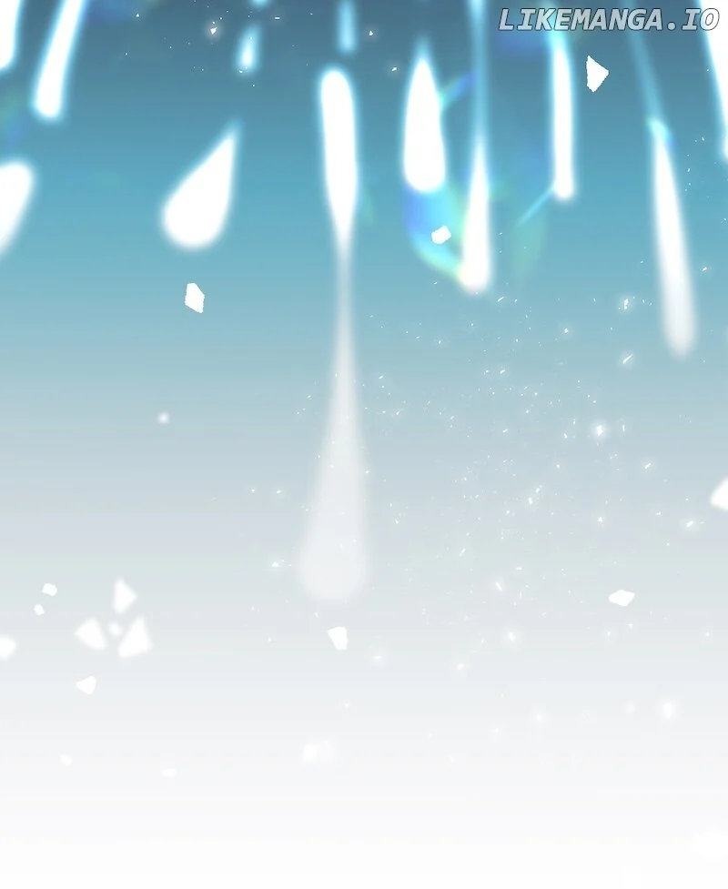 The False Saintess Overturns Her Fate Chapter 1 - Page 76