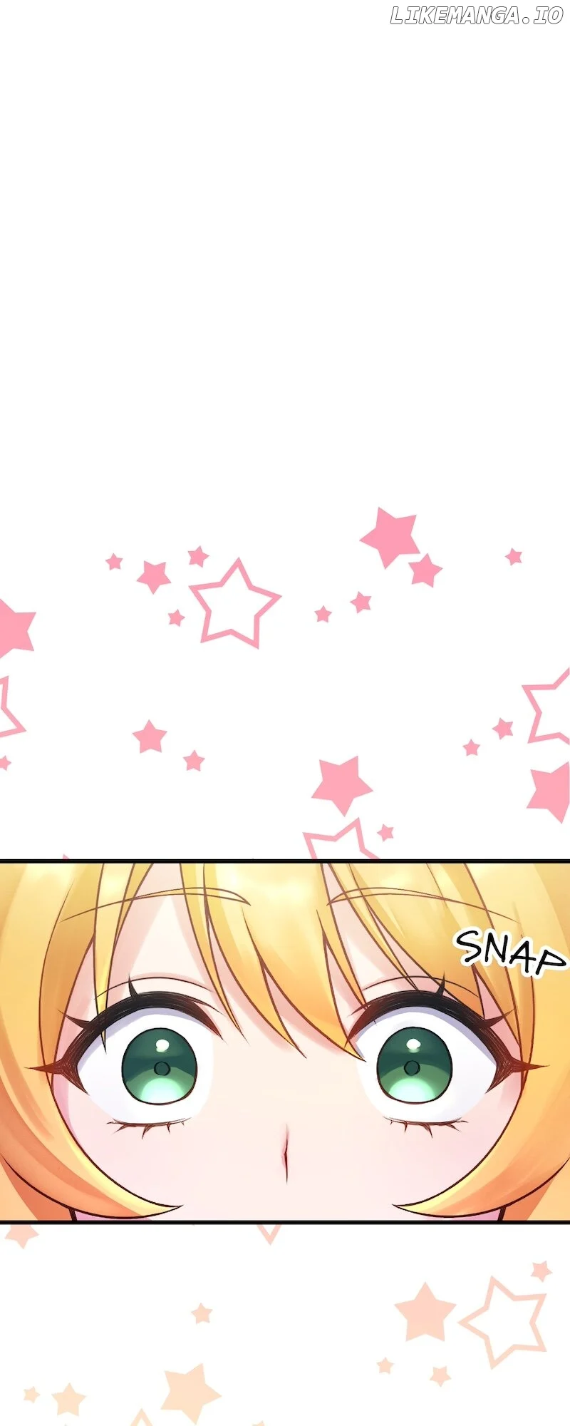 The False Saintess Overturns Her Fate Chapter 1 - Page 77