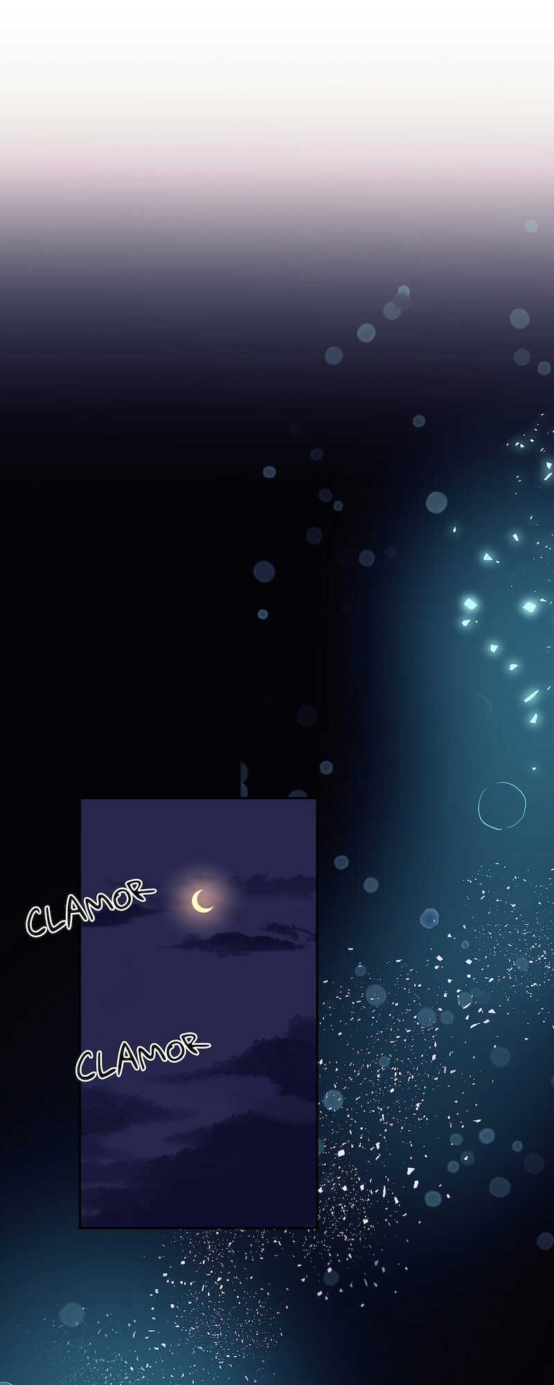 The False Saintess Overturns Her Fate Chapter 19 - Page 19