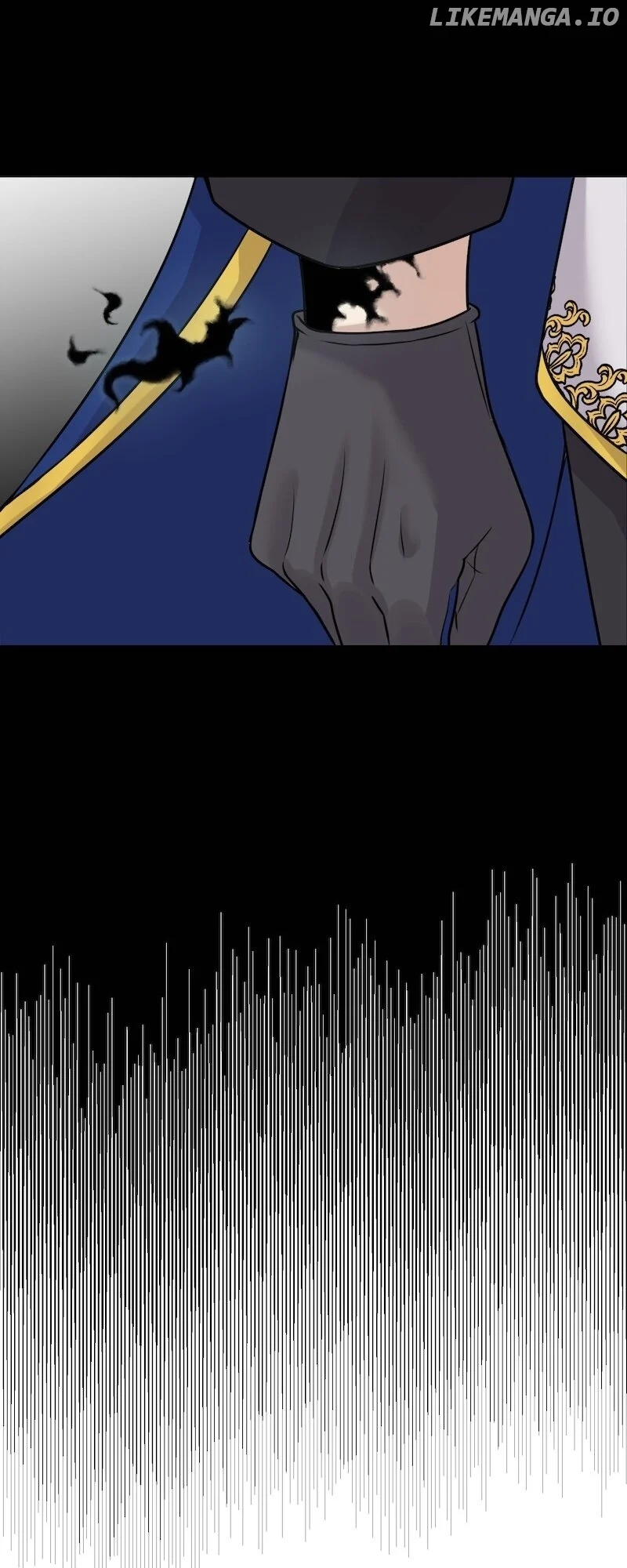 The False Saintess Overturns Her Fate Chapter 2 - Page 49