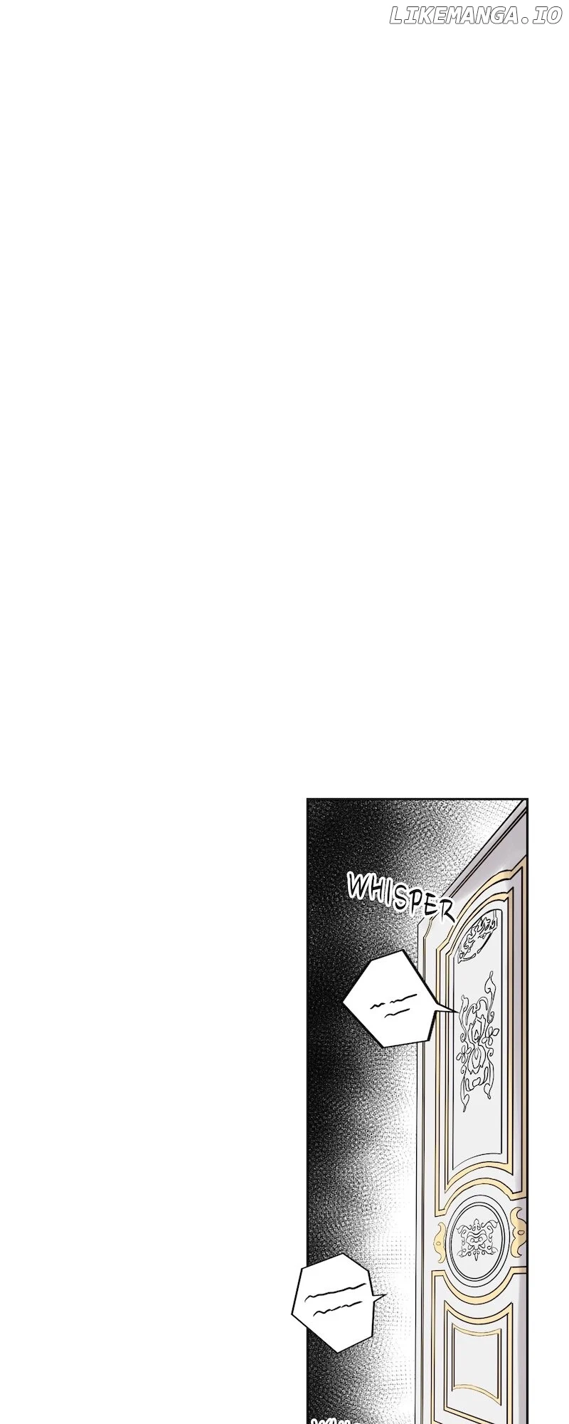 The False Saintess Overturns Her Fate Chapter 2 - Page 51