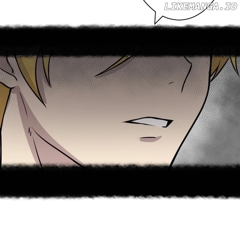 The False Saintess Overturns Her Fate Chapter 2 - Page 59