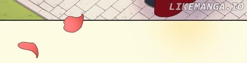 The False Saintess Overturns Her Fate Chapter 23 - Page 13