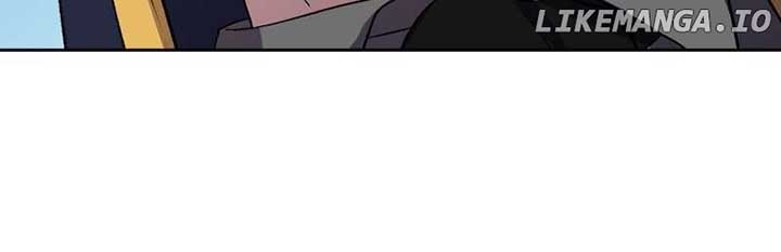 The False Saintess Overturns Her Fate Chapter 25 - Page 55