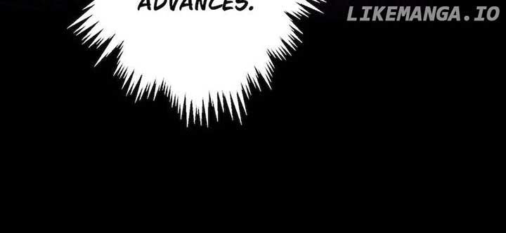 The False Saintess Overturns Her Fate Chapter 26 - Page 30