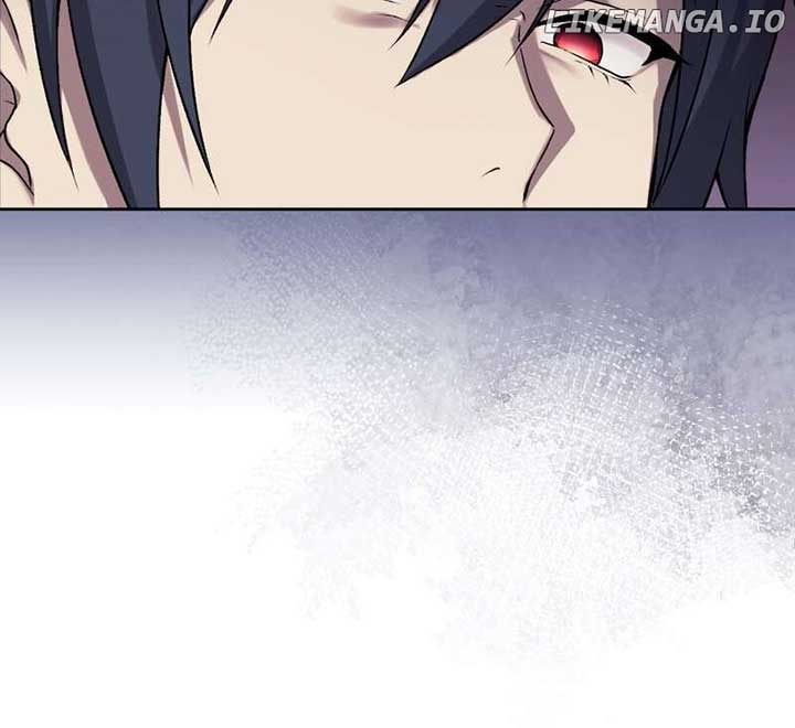 The False Saintess Overturns Her Fate Chapter 26 - Page 39