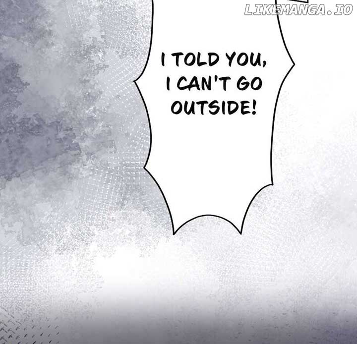 The False Saintess Overturns Her Fate Chapter 27 - Page 40