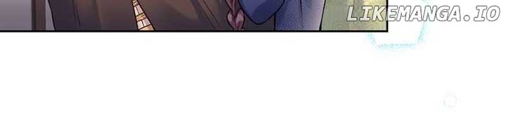 The False Saintess Overturns Her Fate Chapter 27 - Page 60