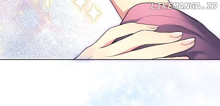 The False Saintess Overturns Her Fate Chapter 28 - Page 64