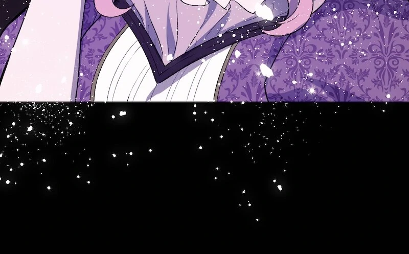 The False Saintess Overturns Her Fate Chapter 29 - Page 34