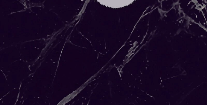 The False Saintess Overturns Her Fate Chapter 29 - Page 48