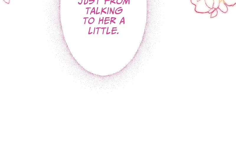 The False Saintess Overturns Her Fate Chapter 29 - Page 58