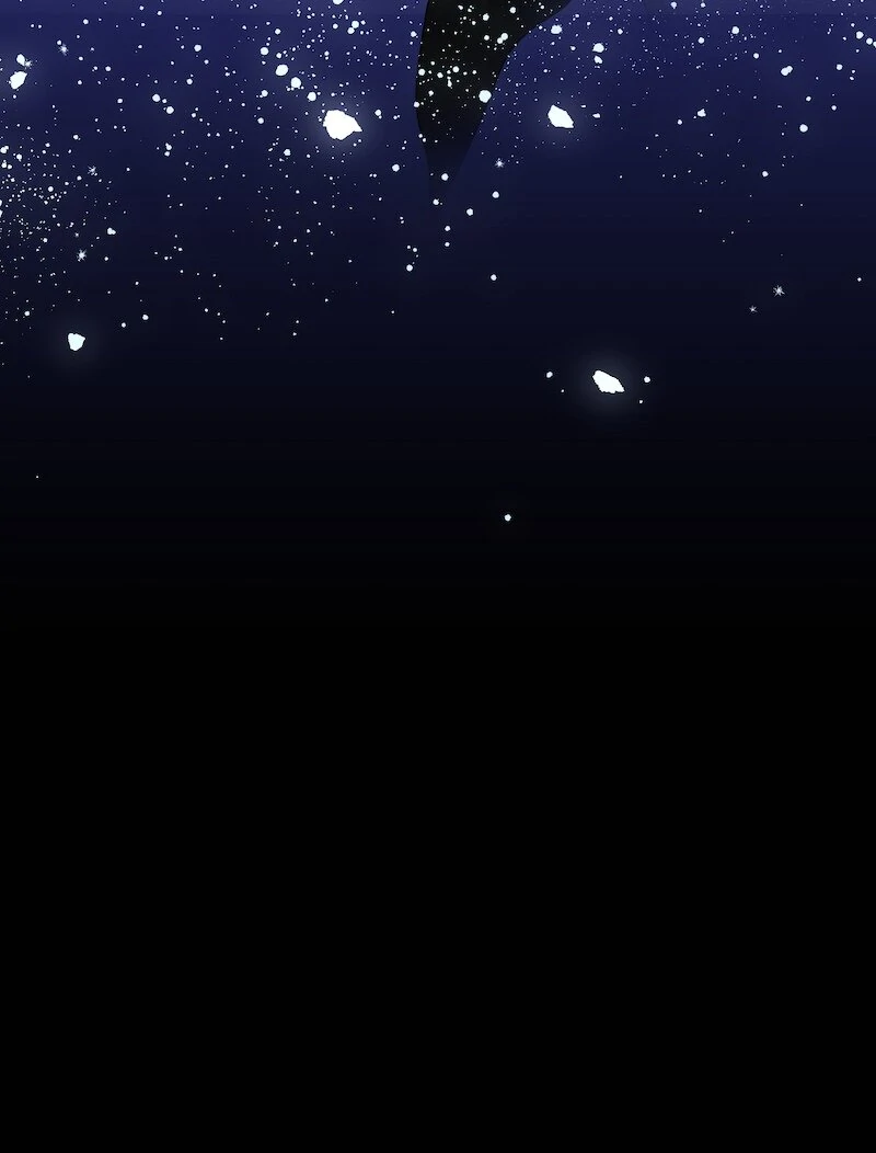 The False Saintess Overturns Her Fate Chapter 29 - Page 63