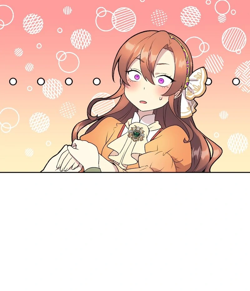 The False Saintess Overturns Her Fate Chapter 29 - Page 77