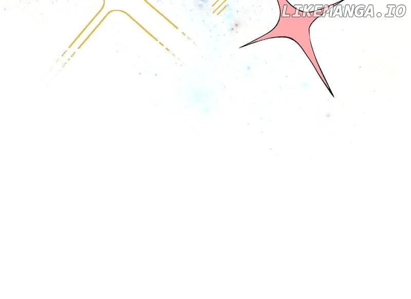 The False Saintess Overturns Her Fate Chapter 3 - Page 47