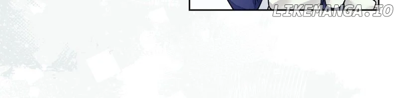 The False Saintess Overturns Her Fate Chapter 3 - Page 65