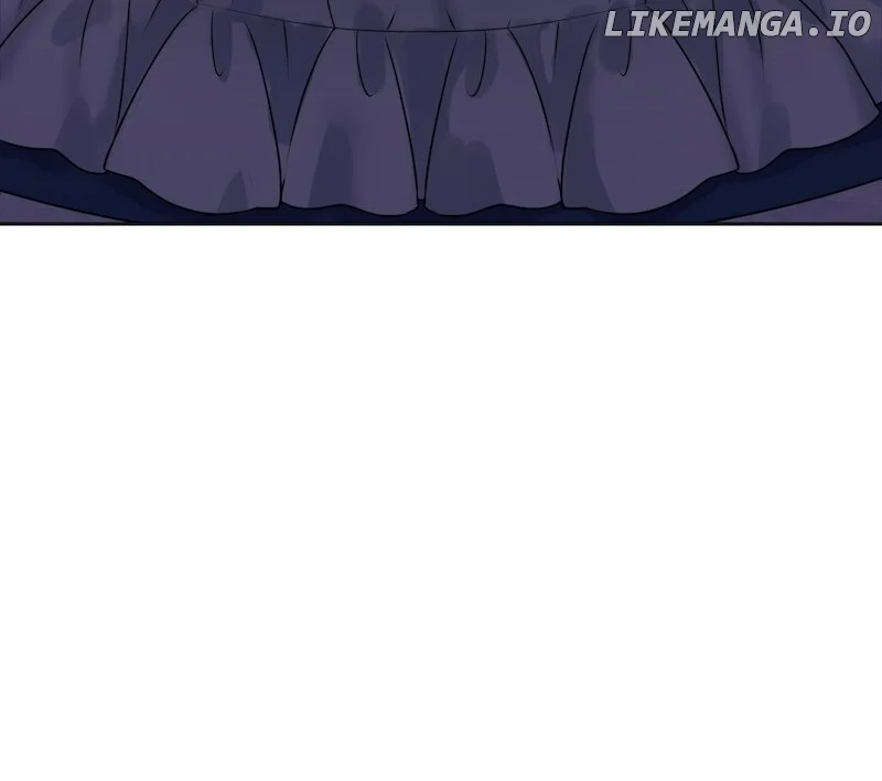 The False Saintess Overturns Her Fate Chapter 3 - Page 70