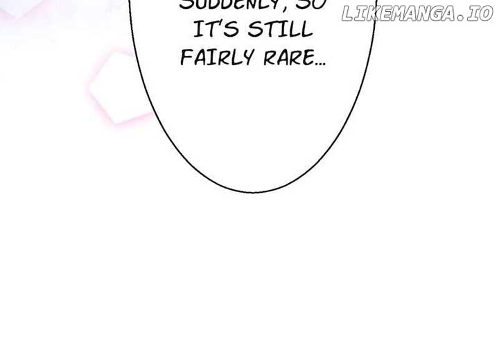 The False Saintess Overturns Her Fate Chapter 31 - Page 12